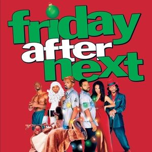 Meet your Posher, Garo